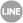 line按鈕